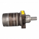 Parker TG0240HW460BBBN Hydraulic Motor